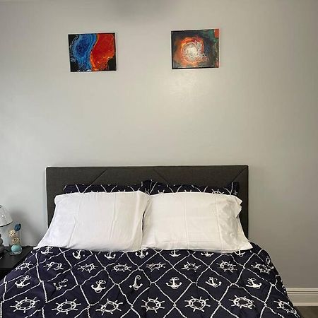Cheerful 3-Bedrooms With Free Parking On Premises Талахаси Екстериор снимка
