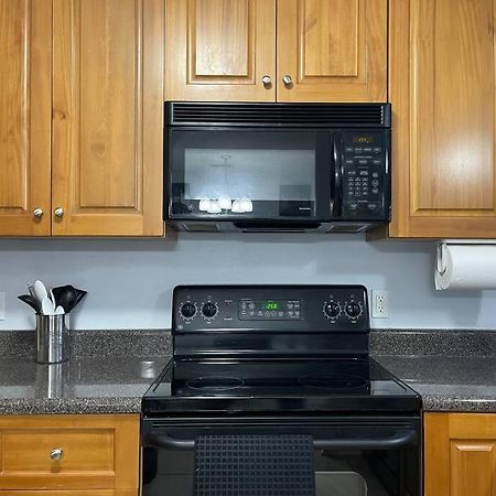 Cheerful 3-Bedrooms With Free Parking On Premises Талахаси Екстериор снимка