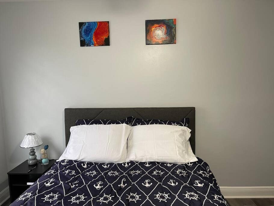 Cheerful 3-Bedrooms With Free Parking On Premises Талахаси Екстериор снимка