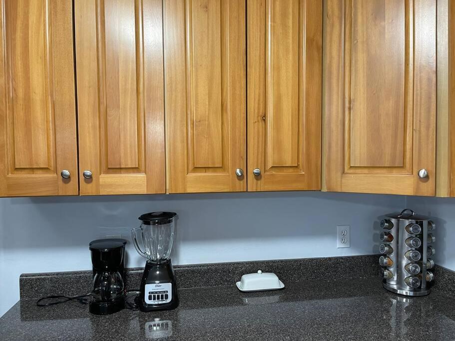 Cheerful 3-Bedrooms With Free Parking On Premises Талахаси Екстериор снимка