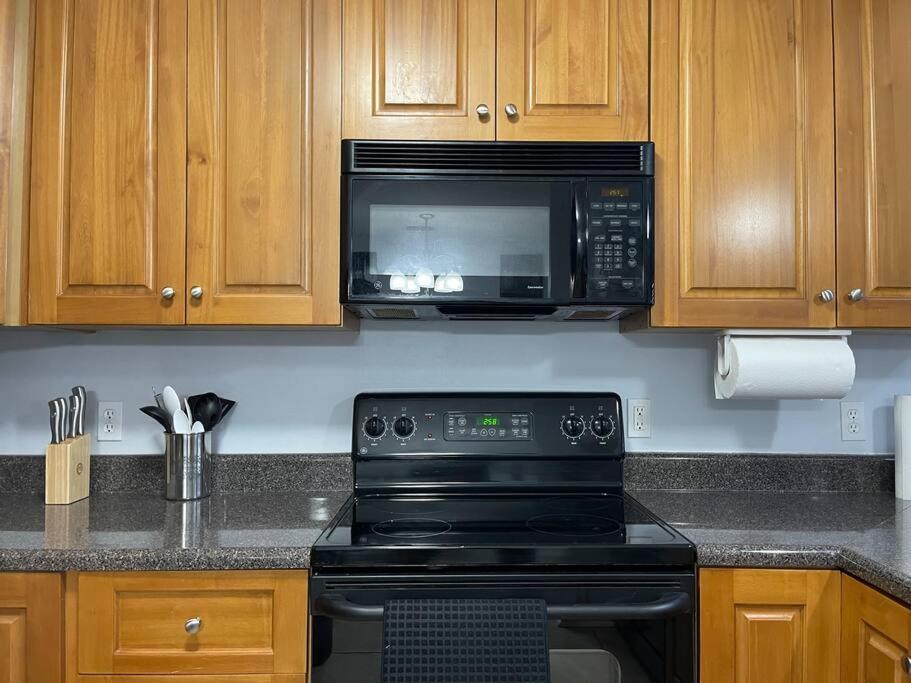Cheerful 3-Bedrooms With Free Parking On Premises Талахаси Екстериор снимка